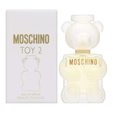 Moschino Toy 2 EDP Spray (W)